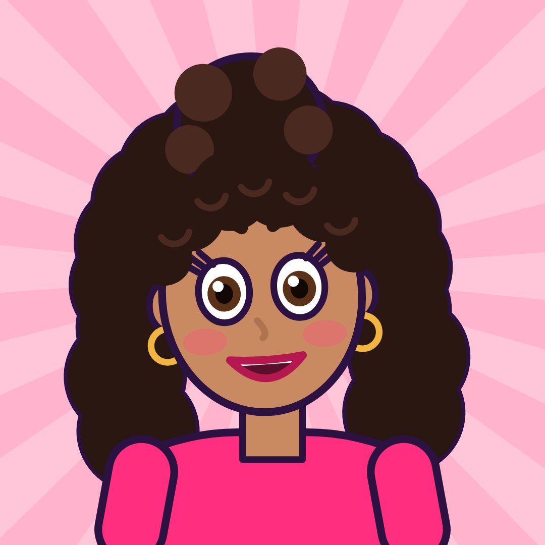 Ritinha